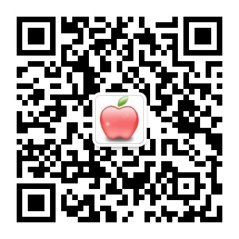 手游特邀玩家骗局是真的吗